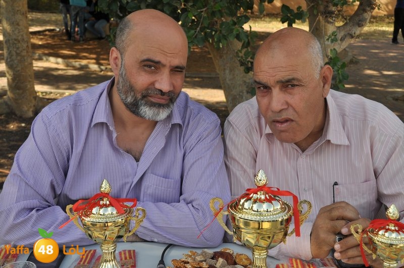 dawrykoreaj3 (7).JPG